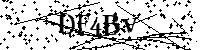 Будь ласка, введіть літери та цифри нижче