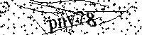 Будь ласка, введіть літери та цифри нижче