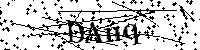Будь ласка, введіть літери та цифри нижче