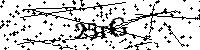 Будь ласка, введіть літери та цифри нижче