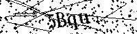 Будь ласка, введіть літери та цифри нижче