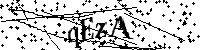 Будь ласка, введіть літери та цифри нижче