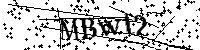 Будь ласка, введіть літери та цифри нижче