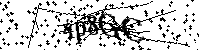 Будь ласка, введіть літери та цифри нижче