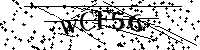Будь ласка, введіть літери та цифри нижче