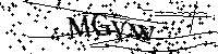 Будь ласка, введіть літери та цифри нижче