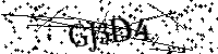 Будь ласка, введіть літери та цифри нижче