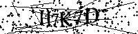 Будь ласка, введіть літери та цифри нижче