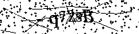 Будь ласка, введіть літери та цифри нижче