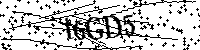 Будь ласка, введіть літери та цифри нижче