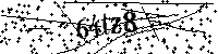 Будь ласка, введіть літери та цифри нижче