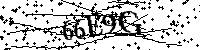 Будь ласка, введіть літери та цифри нижче