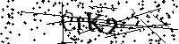 Будь ласка, введіть літери та цифри нижче
