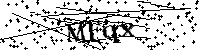 Будь ласка, введіть літери та цифри нижче