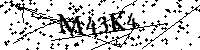 Будь ласка, введіть літери та цифри нижче
