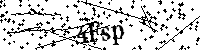 Будь ласка, введіть літери та цифри нижче