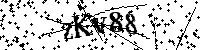 Будь ласка, введіть літери та цифри нижче