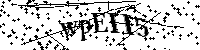 Будь ласка, введіть літери та цифри нижче