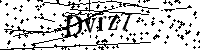 Будь ласка, введіть літери та цифри нижче