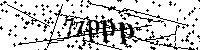 Будь ласка, введіть літери та цифри нижче