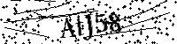 Будь ласка, введіть літери та цифри нижче