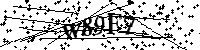 Будь ласка, введіть літери та цифри нижче