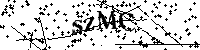 Будь ласка, введіть літери та цифри нижче