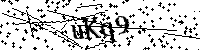 Будь ласка, введіть літери та цифри нижче