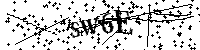 Будь ласка, введіть літери та цифри нижче