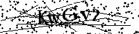 Будь ласка, введіть літери та цифри нижче