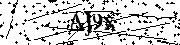 Будь ласка, введіть літери та цифри нижче