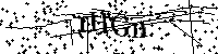 Будь ласка, введіть літери та цифри нижче