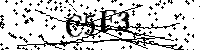 Будь ласка, введіть літери та цифри нижче
