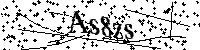 Будь ласка, введіть літери та цифри нижче