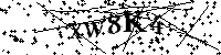 Будь ласка, введіть літери та цифри нижче
