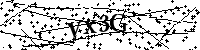 Будь ласка, введіть літери та цифри нижче