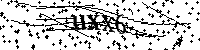 Будь ласка, введіть літери та цифри нижче