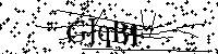 Будь ласка, введіть літери та цифри нижче