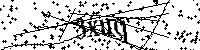 Будь ласка, введіть літери та цифри нижче