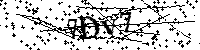 Будь ласка, введіть літери та цифри нижче