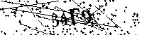 Будь ласка, введіть літери та цифри нижче