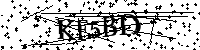 Будь ласка, введіть літери та цифри нижче