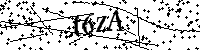 Будь ласка, введіть літери та цифри нижче