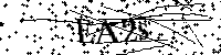 Будь ласка, введіть літери та цифри нижче