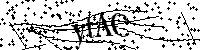 Будь ласка, введіть літери та цифри нижче