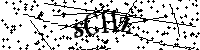Будь ласка, введіть літери та цифри нижче