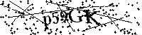Будь ласка, введіть літери та цифри нижче