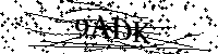 Будь ласка, введіть літери та цифри нижче