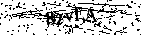 Будь ласка, введіть літери та цифри нижче