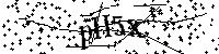 Будь ласка, введіть літери та цифри нижче
